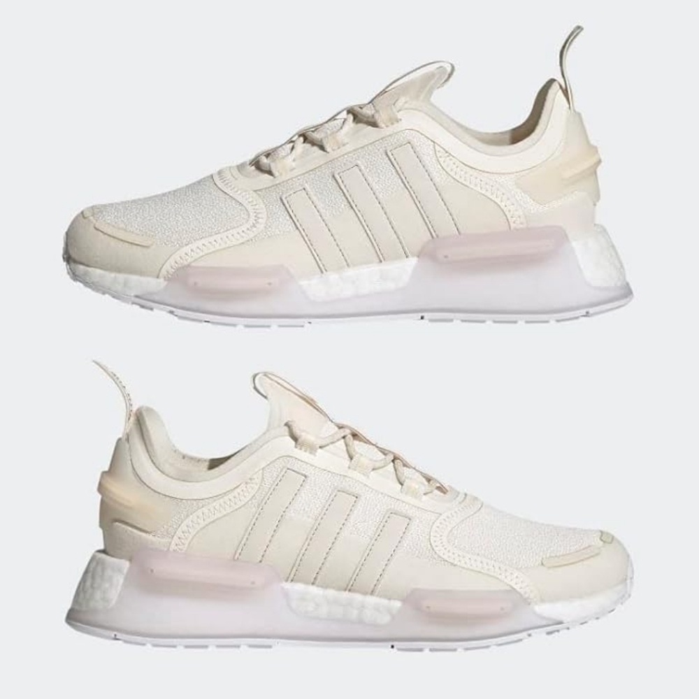 adidas NMD V3